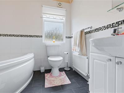 Picture 25
